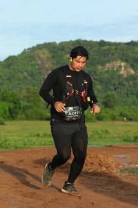 BIB: 0111
                            <button type="button" onclick="openModal(5110086)" class="btn btn-primary btn-sm float-right btn-popup" data-toggle="modal" data-target=".modal-high-quality">
                        <i class="fas fa-shopping-cart"></i> Add to Cart
                    </button>
                                            <button type="button" onclick="isThisMe(5110086, true)" class="btn btn-success btn-sm float-right btn-popup btn-isme hidden" data-toggle="tooltip" data-placement="bottom" title="นี่คือรูปของคุณใช่ไหม คลิกที่นี่เพื่อเอาเข้าอัลบั้ม">
                        <i class="fas fa-plus"></i> Add to album
                    </button>
                    <button type="button" onclick="isThisMe(5110086, false)" class="btn btn-warning btn-sm float-right btn-popup btn-isnotme hidden">
                        <i class="fas fa-ban"></i> Remove from album
                    </button>